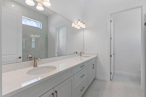 12569 SW Leopold Way Port St Lucie FL 34987