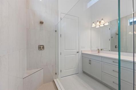 12569 SW Leopold Way Port St Lucie FL 34987