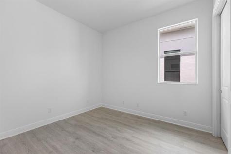 12569 SW Leopold Way Port St Lucie FL 34987