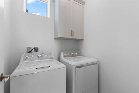 12569 SW Leopold Way Port St Lucie FL 34987