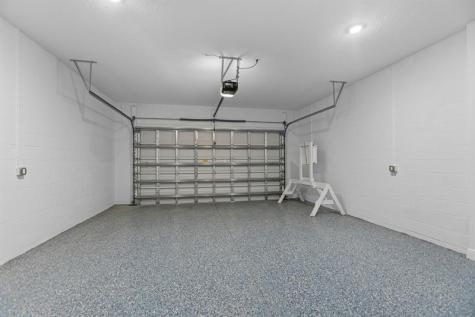 12569 SW Leopold Way Port St Lucie FL 34987