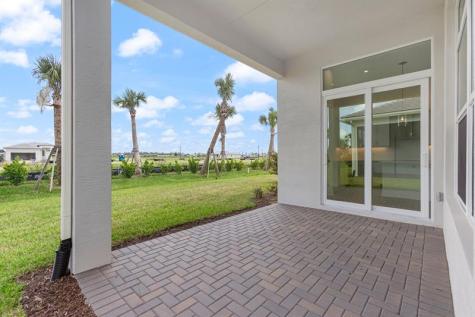 12569 SW Leopold Way Port St Lucie FL 34987