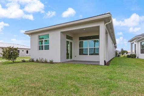 12569 SW Leopold Way Port St Lucie FL 34987