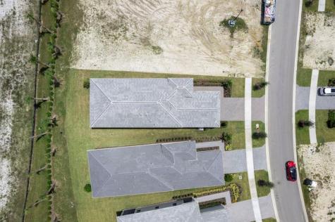 12569 SW Leopold Way Port St Lucie FL 34987