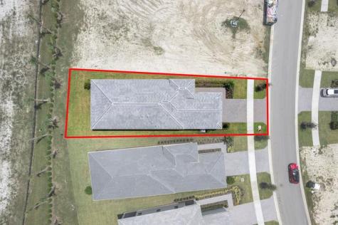 12569 SW Leopold Way Port St Lucie FL 34987