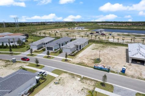 12569 SW Leopold Way Port St Lucie FL 34987