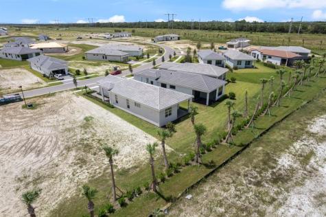 12569 SW Leopold Way Port St Lucie FL 34987