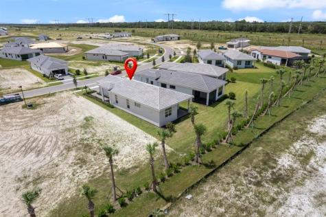 12569 SW Leopold Way Port St Lucie FL 34987