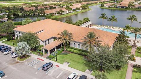 12569 SW Leopold Way Port St Lucie FL 34987