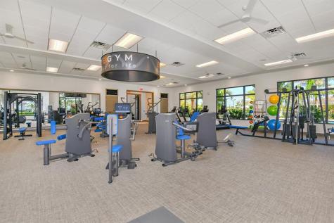 12569 SW Leopold Way Port St Lucie FL 34987