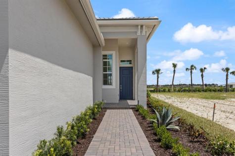 12569 SW Leopold Way Port St Lucie FL 34987