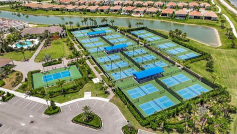 12569 SW Leopold Way Port St Lucie FL 34987