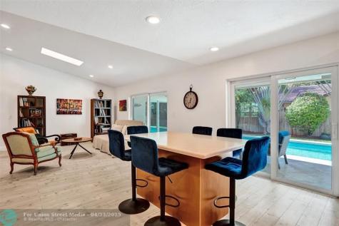 4306 NW 70th Lane Coral Springs FL 33065