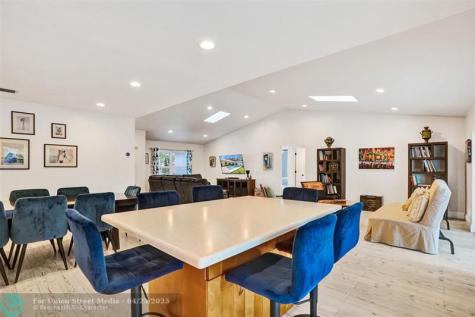 4306 NW 70th Lane Coral Springs FL 33065