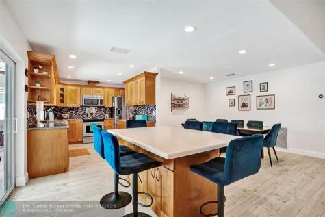 4306 NW 70th Lane Coral Springs FL 33065