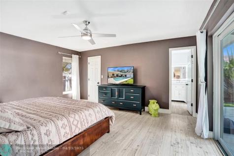 4306 NW 70th Lane Coral Springs FL 33065