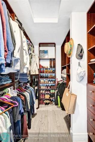 4306 NW 70th Lane Coral Springs FL 33065