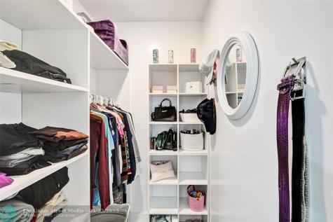 4306 NW 70th Lane Coral Springs FL 33065