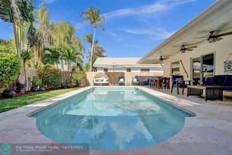 4306 NW 70th Lane Coral Springs FL 33065