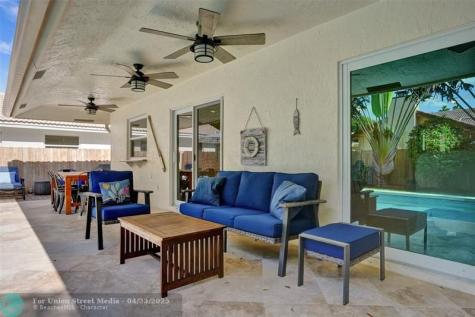 4306 NW 70th Lane Coral Springs FL 33065