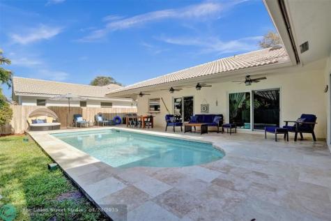 4306 NW 70th Lane Coral Springs FL 33065