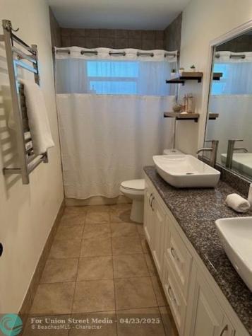 4306 NW 70th Lane Coral Springs FL 33065