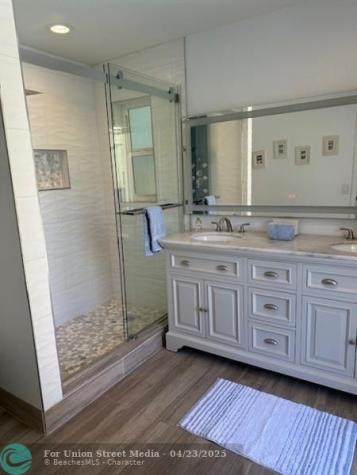 4306 NW 70th Lane Coral Springs FL 33065