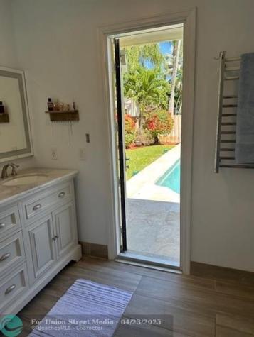 4306 NW 70th Lane Coral Springs FL 33065