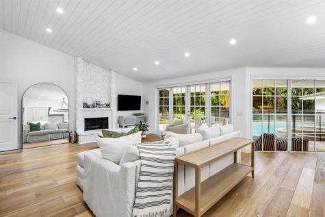 17844 Scarsdale Way Boca Raton FL 33496