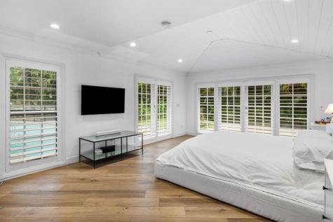 17844 Scarsdale Way Boca Raton FL 33496