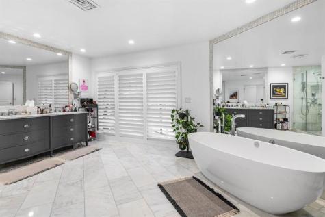17844 Scarsdale Way Boca Raton FL 33496