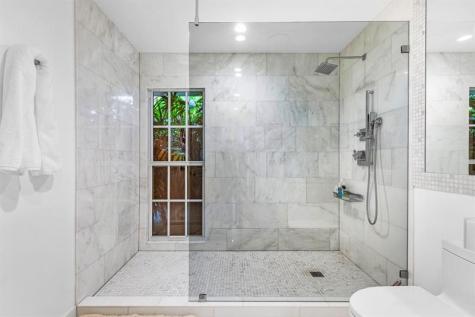 17844 Scarsdale Way Boca Raton FL 33496