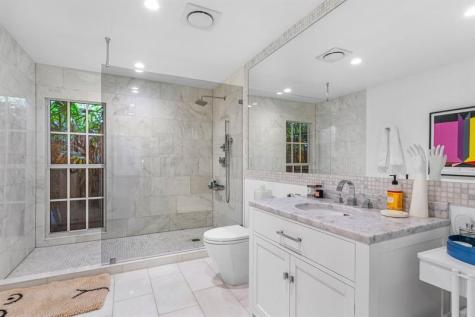 17844 Scarsdale Way Boca Raton FL 33496