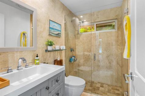 17844 Scarsdale Way Boca Raton FL 33496