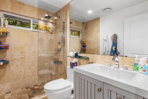 17844 Scarsdale Way Boca Raton FL 33496
