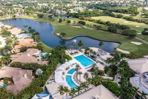 17844 Scarsdale Way Boca Raton FL 33496