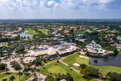 17844 Scarsdale Way Boca Raton FL 33496