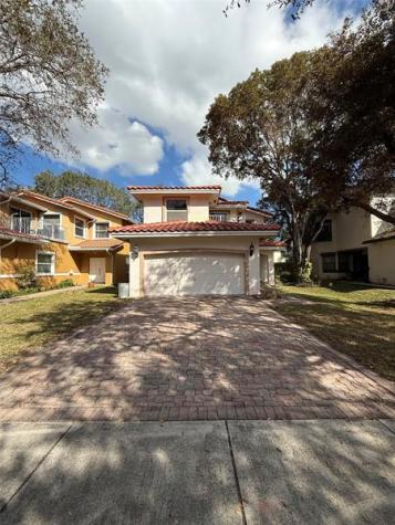 3585 Simms Street Hollywood FL 33021