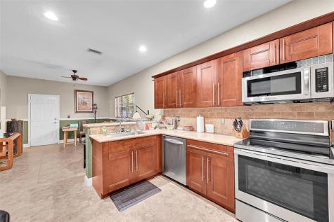 3585 Simms Street Hollywood FL 33021