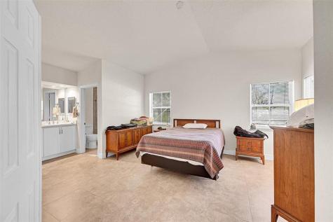 3585 Simms Street Hollywood FL 33021