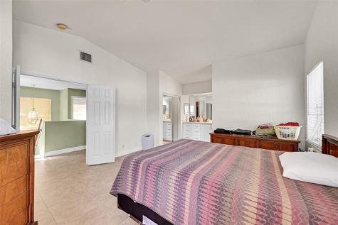 3585 Simms Street Hollywood FL 33021