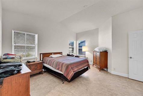 3585 Simms Street Hollywood FL 33021