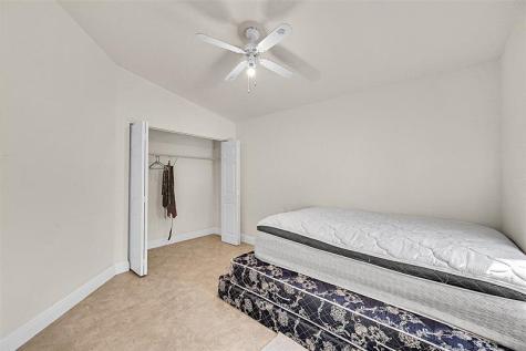 3585 Simms Street Hollywood FL 33021