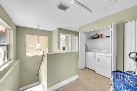 3585 Simms Street Hollywood FL 33021