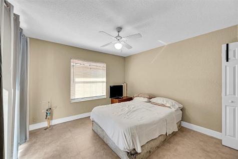 3585 Simms Street Hollywood FL 33021
