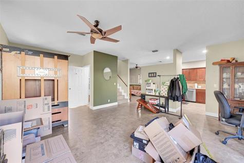 3585 Simms Street Hollywood FL 33021