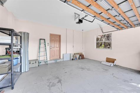 3585 Simms Street Hollywood FL 33021