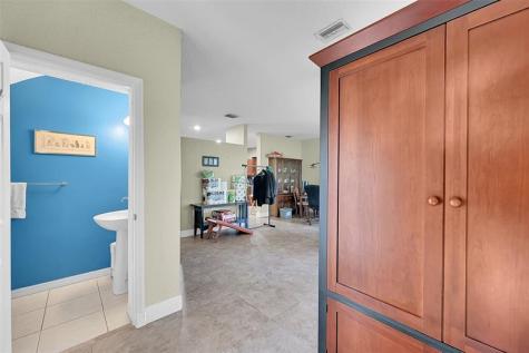 3585 Simms Street Hollywood FL 33021