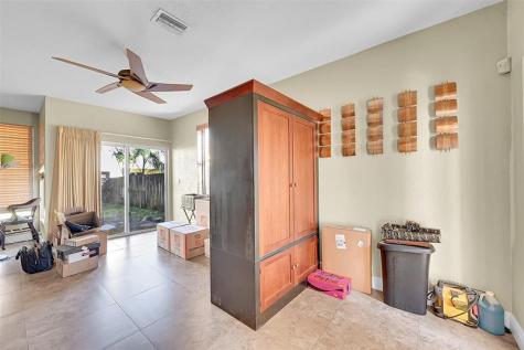 3585 Simms Street Hollywood FL 33021