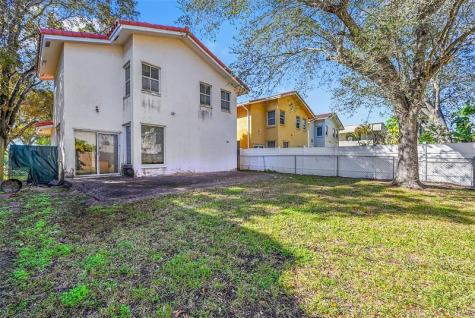 3585 Simms Street Hollywood FL 33021
